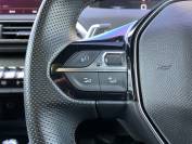 PEUGEOT 5008 2019 (69)