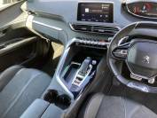 PEUGEOT 5008 2019 (69)