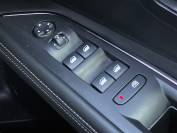 PEUGEOT 5008 2019 (69)