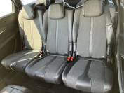PEUGEOT 5008 2019 (69)