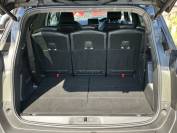 PEUGEOT 5008 2019 (69)