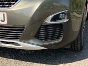 PEUGEOT 5008 2019 (69)