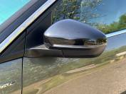 PEUGEOT 5008 2019 (69)