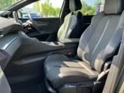 PEUGEOT 5008 2019 (69)