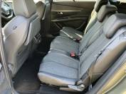 PEUGEOT 5008 2019 (69)