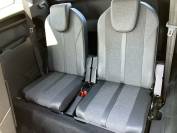 PEUGEOT 5008 2019 (69)