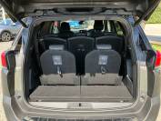 PEUGEOT 5008 2019 (69)