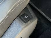 PEUGEOT 5008 2019 (69)