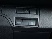 PEUGEOT 5008 2019 (69)
