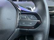 PEUGEOT 5008 2019 (69)
