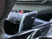 PEUGEOT 5008 2019 (69)