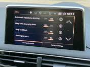 PEUGEOT 5008 2019 (69)
