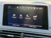 PEUGEOT 5008 2019 (69)