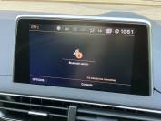 PEUGEOT 5008 2019 (69)
