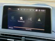 PEUGEOT 5008 2019 (69)