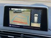 PEUGEOT 5008 2019 (69)