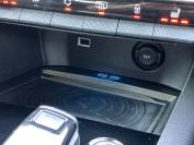 PEUGEOT 5008 2019 (69)