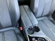 PEUGEOT 5008 2019 (69)