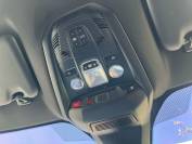 PEUGEOT 5008 2019 (69)