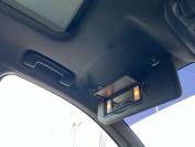 PEUGEOT 5008 2019 (69)