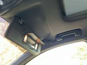 PEUGEOT 5008 2019 (69)
