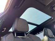 PEUGEOT 5008 2019 (69)