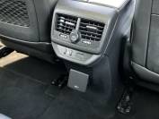 PEUGEOT 5008 2019 (69)