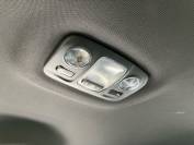 PEUGEOT 5008 2019 (69)