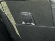 PEUGEOT 5008 2019 (69)
