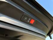 PEUGEOT 5008 2019 (69)