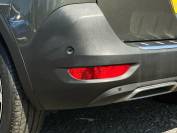 PEUGEOT 5008 2019 (69)