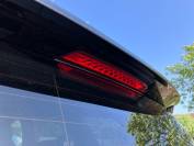 PEUGEOT 5008 2019 (69)