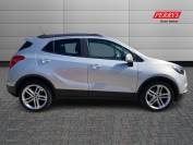 VAUXHALL MOKKA X 2019 (69)