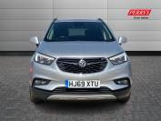 VAUXHALL MOKKA X 2019 (69)