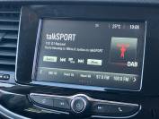 VAUXHALL MOKKA X 2019 (69)