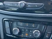 VAUXHALL MOKKA X 2019 (69)