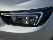VAUXHALL MOKKA X 2019 (69)