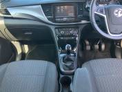 VAUXHALL MOKKA X 2019 (69)