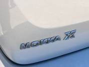 VAUXHALL MOKKA X 2019 (69)