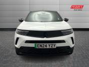 VAUXHALL MOKKA 2024 (24)