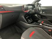 VAUXHALL MOKKA 2024 (24)