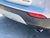 VAUXHALL MOKKA X 2019 (69)