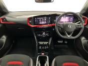 VAUXHALL MOKKA 2024 (24)