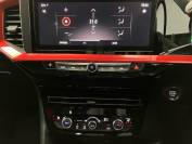 VAUXHALL MOKKA 2024 (24)