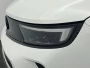 VAUXHALL MOKKA 2024 (24)