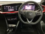 VAUXHALL MOKKA 2024 (24)