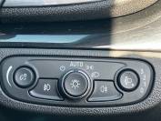 VAUXHALL MOKKA X 2019 (69)