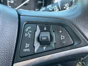 VAUXHALL MOKKA X 2019 (69)