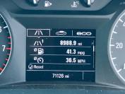 VAUXHALL MOKKA X 2019 (69)