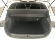 VAUXHALL MOKKA 2024 (24)